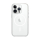 Etui do telefonów APPLE do iPhone 14 Pro Max Clear Case with MagSafe